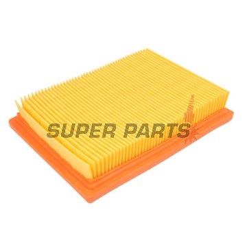 Въздушен филтър -RMS- 10 060 1151, Aprilia Atlantic 500 2001-2004, Aprilia Scarabeo 500 2003-2006