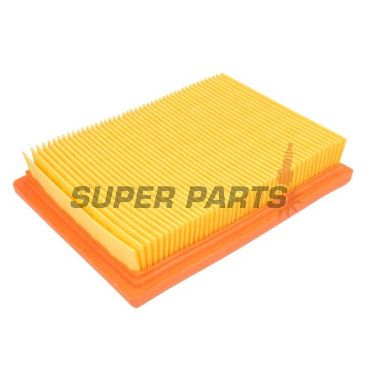 Въздушен филтър -RMS- 10 060 1151, Aprilia Atlantic 500 2001-2004, Aprilia Scarabeo 500 2003-2006