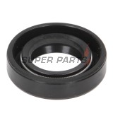 Семеринг колянов вал -ATHENA- Honda ANF 125 2003-2012, Forza 250 2000/2005-2007/2009