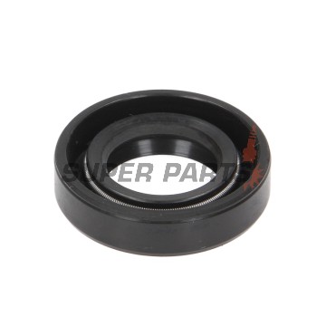 Семеринг колянов вал -ATHENA- Honda ANF 125 2003-2012, Forza 250 2000/2005-2007/2009