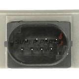 CDI -MOTORIX- 8 пина, Peugeot Speedfight, Ludix, Django, Jetforce, Vivacity (carburetor)