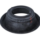 Мембрана за карбуратор -TOURMAX- Suzuki GSX-R 750 1996-1999, Suzuki SV 650 1999-2002