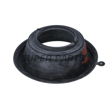 Мембрана за карбуратор -TOURMAX- Suzuki GSX-R 750 1996-1999, Suzuki SV 650 1999-2002