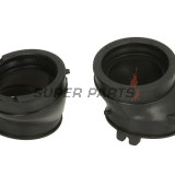 Колектори -TOURMAX- Honda CB 500 1994-2002