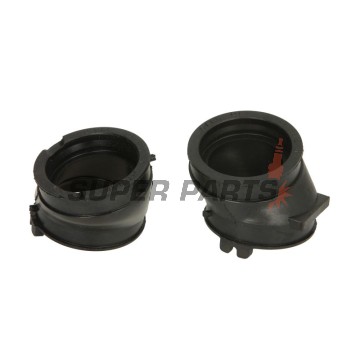 Колектори -TOURMAX- Honda CB 500 1994-2002