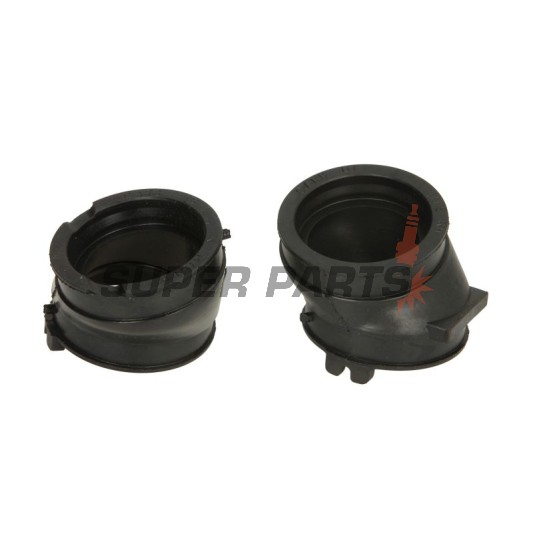 Колектори -TOURMAX- Honda CB 500 1994-2002