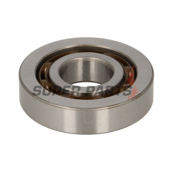 Лагер -RMS- Gilera D.N.A 50 2000-2008, Gilera NGR 50 1995, Gilera NRG 50 1995-2003, Gilera Runner 50 1997-2015, Gilera Runner SP 50 1999-2015, Gilera Stalker 50 1997-2012, Gilera Storm 50 1994-2000, 2007-2011