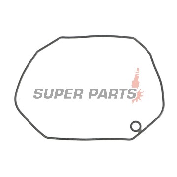 Гарнитура за капак на клапани -ATHENA- Honda CRF 125 2014-2023