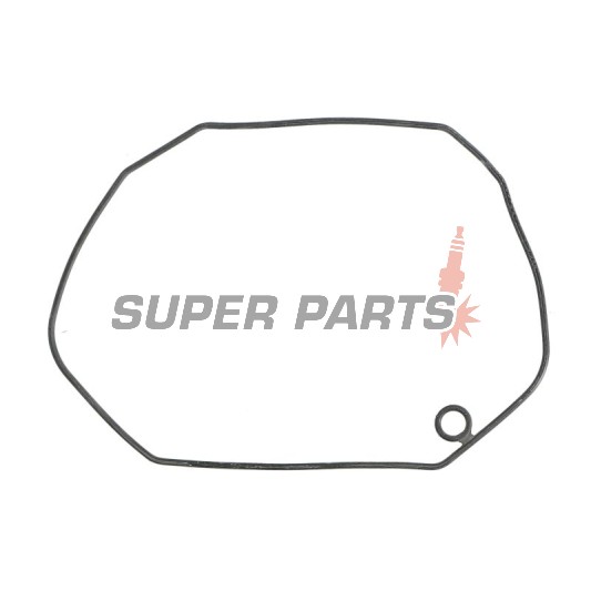 Гарнитура за капак на клапани -ATHENA- Honda CRF 125 2014-2023