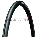 Велосипедна гума -MICHELIN- 700X25C, DYNAMIC SPORT
