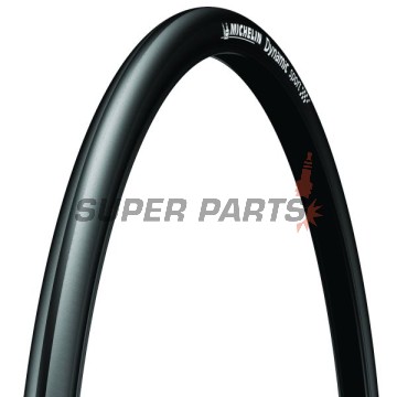 Велосипедна гума -MICHELIN- 700X25C, DYNAMIC SPORT