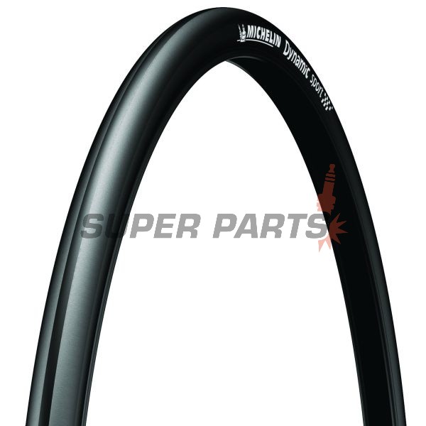 Велосипедна гума -MICHELIN- 700X25C, DYNAMIC SPORT