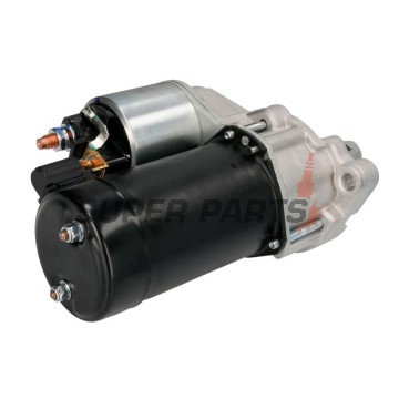 Стартер -ARROWHEAD- BMW R 850/1100/1150/1200 1992-2007