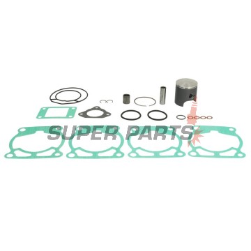 Бутало комплект -ATHENA- 44.96mm, Gas Gas MC 65 2021-2023, Husqvarna TC 65 2017-2023, KTM SX 65 2009-2023, KTM XC 65 2009-2010