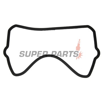 Гарнитура за капак на клапани -ATHENA- Honda CB 250/400/450 1978-1989, CM 250 1982-1983