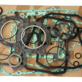 Пълен комплект гарнитури за двигател -ATHENA- Honda VT 500 1983-1988