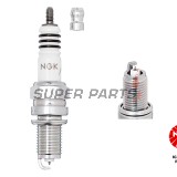 Свещ -NGK- DCPR8EIX