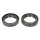 Семеринги за предница -ATHENA- Honda CB 750 1972-1982, CB 900 1981, CB 1100 1981-1985, CB 650 1982-1983, CB 550 1983, CB 500 1994-2003, CBF 250 2004-2006, CBF 500 2004-2008, CBR 600 1987-1990, CMX 450 1986-1987