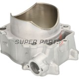 Цилиндър -CYLINDER WORKS- 470cc (99mm), Yamaha WR 450 2016-2018, Yamaha YZ 450 2010-2018
