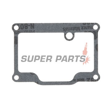Гарнитура за карбуратор/поплавък -4 RIDE- Polaris Big Boss 250/300/350 1989-1994, Scrambler/Sport/Sportsman 350/400 1993-2002, Trail Blazer/Boss 250/350/400 1986-2006, Xplorer/Xpress 250/300/400 1995-2002