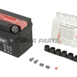 Акумулатор -4 RIDE- YTX4L-BS 4RIDE, 3.6Ah 12V