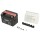 Акумулатор -4 RIDE- YTX4L-BS 4RIDE, 3.6Ah 12V