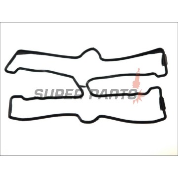 Гарнитура за капак на клапани -ATHENA- Yamaha XJ 600 1992-2003