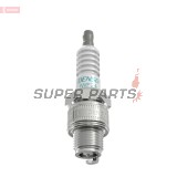 Свещ -DENSO- IWF24