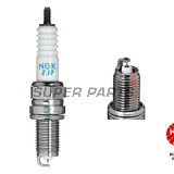 Свещ -NGK- KR8DI