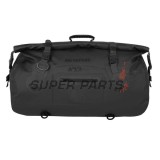 Чанта за опашка -OXFORD- F1 Tailpack, 18L