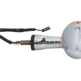 Мигач -VICMA- заден десен, SUZUKI VZ Intruder M800 (10-), VZR Intruder M1800R (06-), VL Intruder C800 (06-11), VL Intruder Volusia 800 (01-05)