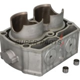Цилиндър -CYLINDER WORKS- 769cc (80mm), Polaris Ranger 700 2005-2009, Polaris RZR 800 2008-2014, Polaris Sportsman 700 2004-2008, Polaris Sportsman 800 2005-2015