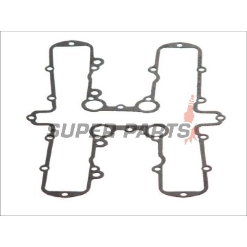 Гарнитура за капак на клапани -ATHENA- Kawasaki GPZ/KZ/ZX 550 1980-1988, Z 400/500/550 1979-1993, ZR 400 1983