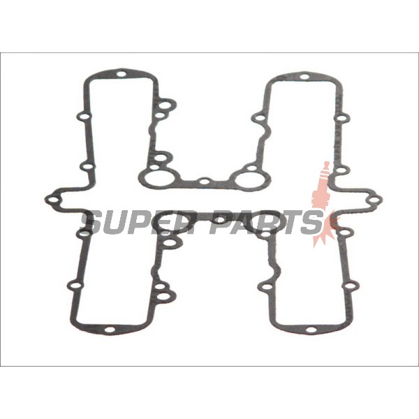 Гарнитура за капак на клапани -ATHENA- Kawasaki GPZ/KZ/ZX 550 1980-1988, Z 400/500/550 1979-1993, ZR 400 1983