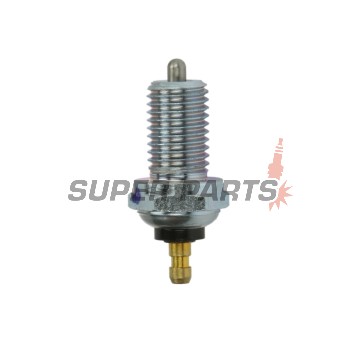 Датчик за неутрална скорост -TOURMAX- Honda NT 700 2006-2011, Honda NTV 600 1988-1990, Honda NTV 650 1988-1997, Honda NV 600 1993-1994, Honda NV 400 1995, Honda VT 600 1988-1999, Honda VT 750 1997-2006, Honda XL 600 1989-2000