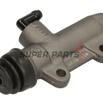 Спирачна помпа -BREMBO- 910477601