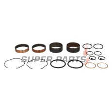 Ремонтен комплект за предница -4 RIDE- Kawasaki KX 125 2004-2005, Kawasaki KX 250 2004-2009, Kawasaki KXF 250 2004-2007