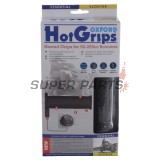 Подгряващи ръкохватки -OXFORD- HotGrips Essential Commuter