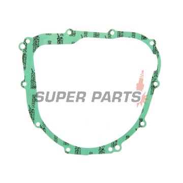 Гарнитура за капак на съединителя -ATHENA- Kawasaki ZX-7R 750 1996-2002, ZX-7RR 750 1996-1999