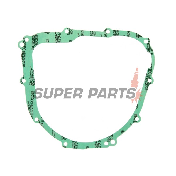 Гарнитура за капак на съединителя -ATHENA- Kawasaki ZX-7R 750 1996-2002, ZX-7RR 750 1996-1999
