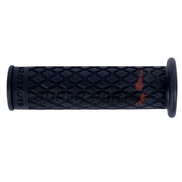 Ръкохватки -OXFORD- Super Grips, черни