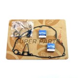 Ремонтен комплект за водна помпа -ATHENA- Kawasaki KXF 250 2004-2008, Suzuki RM-Z 250 2004-2006