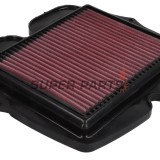 Въздушен филтър -K&N- HA-1110, Honda VFR 1200F/1200F ABS/1200F DCT V4, VFR 1200X Crosstourer/SE, 2010-2013