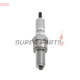 Свещ -DENSO- U24ETR