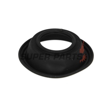 Мембрана за карбуратор -TOURMAX- Suzuki LT-F 250/300 2000-2002