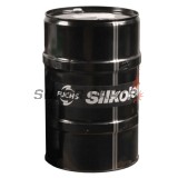 Двигателно масло -SILKOLENE- 10W40 - XP, пълна синтетика + естер, 60L
