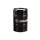 Двигателно масло -SILKOLENE- 10W40 - XP, полу-синтетика + естер, 60L