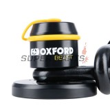 Подов заключващ механизъм -OXFORD- Beast Floor Lock