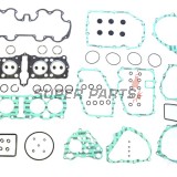 Пълен комплект гарнитури за двигател -ATHENA- Honda CB 750 1970-1978/1991-1998