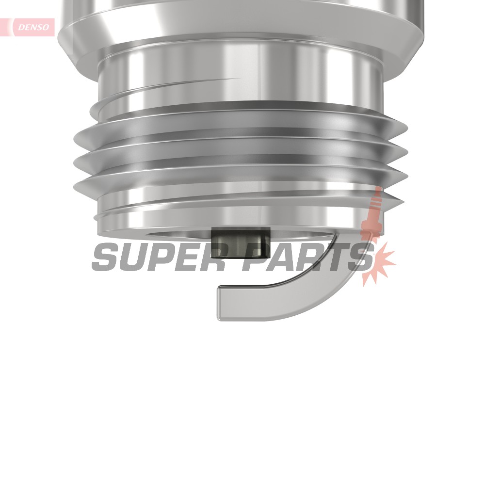 Свещ -DENSO- T20M-U